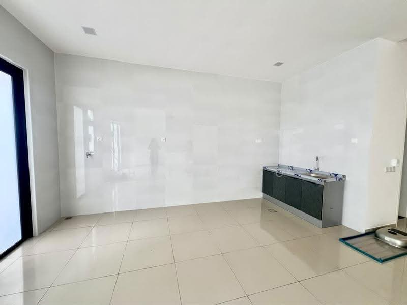 2-storey Terraced House for Rent in Eco Spring (Johor Bahru) - Phoebe Foo - PropertyGuru.com.my