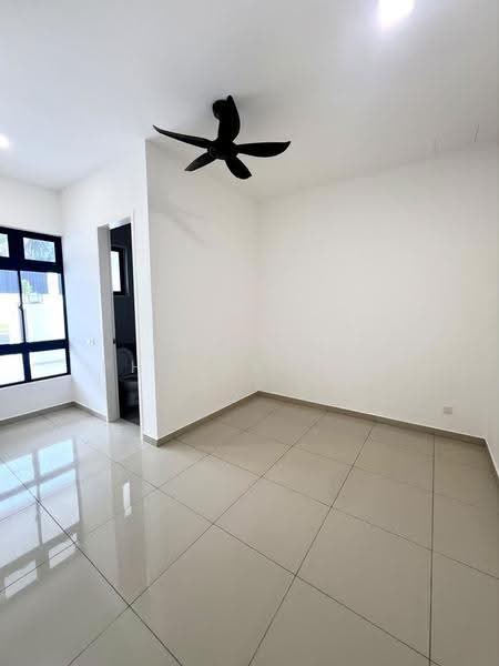 2-storey Terraced House for Rent in Eco Spring (Johor Bahru) - Phoebe Foo - PropertyGuru.com.my