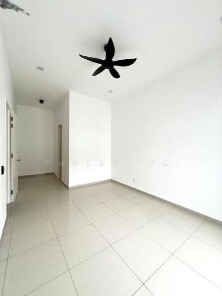 2-storey Terraced House for Rent in Eco Spring (Johor Bahru) - Phoebe Foo - PropertyGuru.com.my