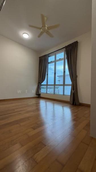 Condominium for Rent at The Seed Taman Sutera Utama - Wendy Tay - Interior - PropertyGuru.com.my