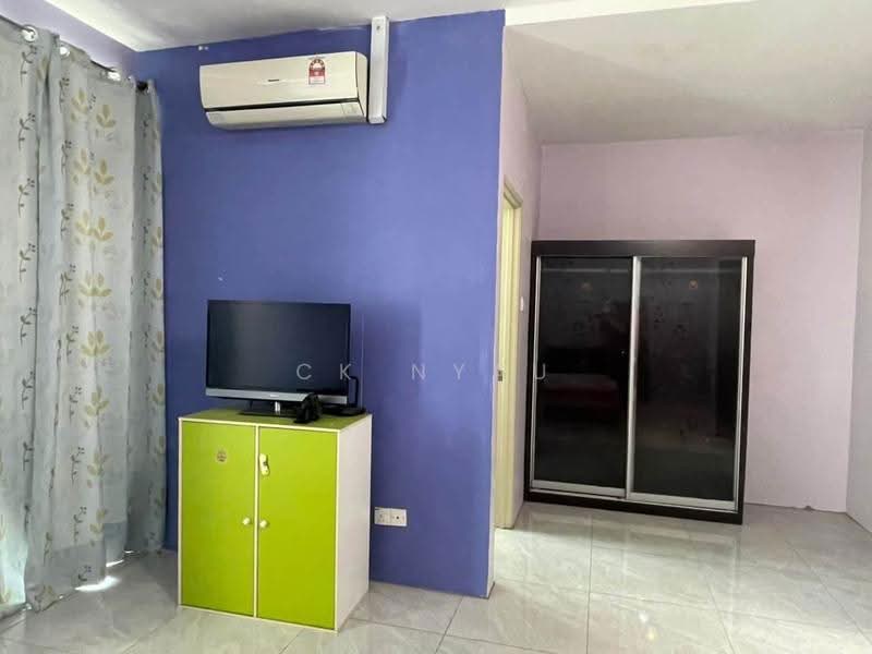 Rumah Teres 2-Tingkat untuk Disewa di Ipoh (Perak) - Ck Nyau - PropertyGuru.com.my