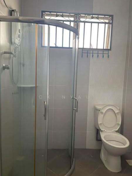 Rumah Teres 2-Tingkat untuk Disewa di Ipoh (Perak) - Ck Nyau - PropertyGuru.com.my