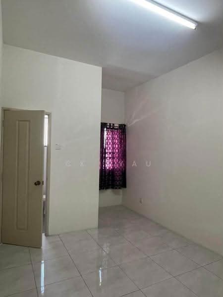 Rumah Teres 2-Tingkat untuk Disewa di Ipoh (Perak) - Ck Nyau - PropertyGuru.com.my