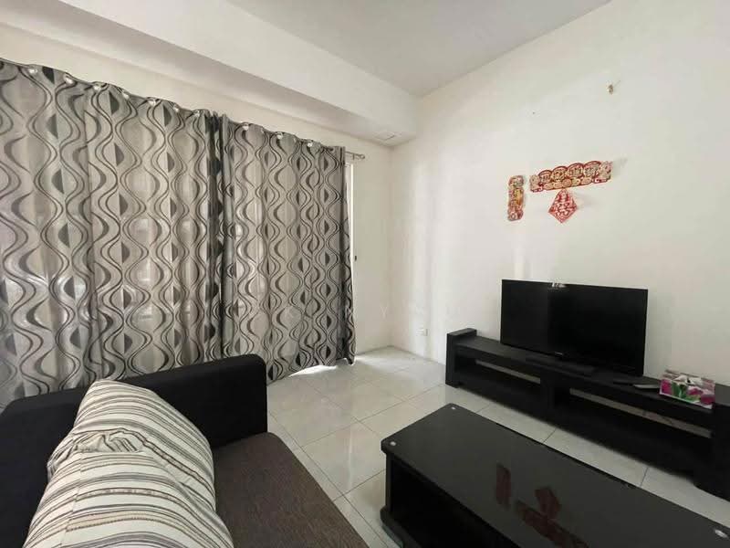 Rumah Teres 2-Tingkat untuk Disewa di Ipoh (Perak) - Ck Nyau - PropertyGuru.com.my