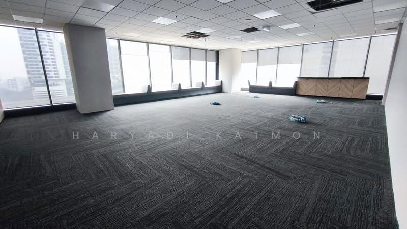 Office for Rent in Petaling Jaya (Selangor) - Haryadi Katmon - Interior - PropertyGuru.com.my