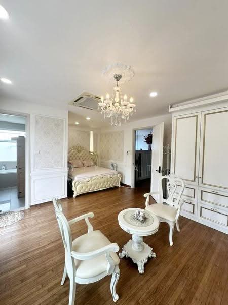 Rumah Berkembar untuk Dijual di Senibong Cove (Masai) - Yik Tat - PropertyGuru.com.my