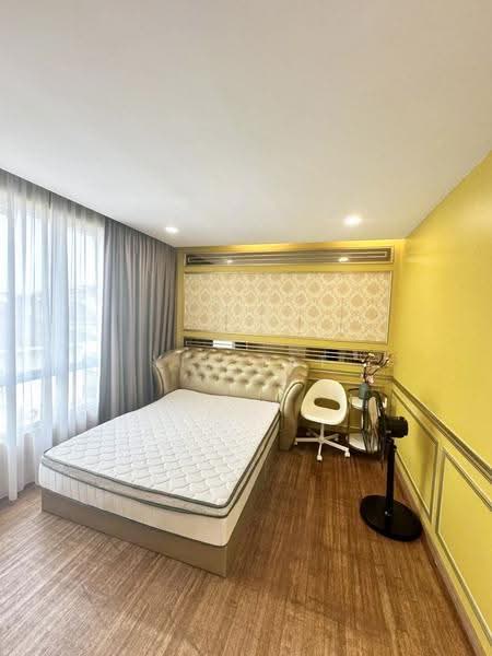 Rumah Berkembar untuk Dijual di Senibong Cove (Masai) - Yik Tat - PropertyGuru.com.my