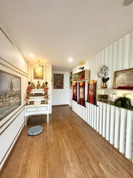 Rumah Berkembar untuk Dijual di Senibong Cove (Masai) - Yik Tat - PropertyGuru.com.my