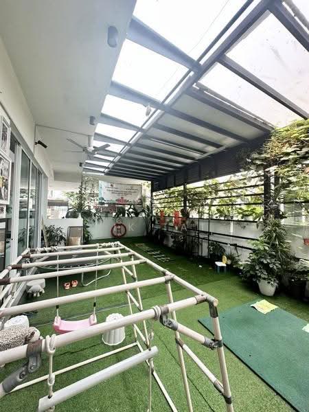 Rumah Berkembar untuk Dijual di Senibong Cove (Masai) - Yik Tat - PropertyGuru.com.my