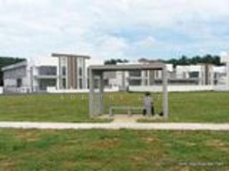 Factory for Sale in Pekan Nenas (Johor) - Adeline Lee - Exterior - PropertyGuru.com.my