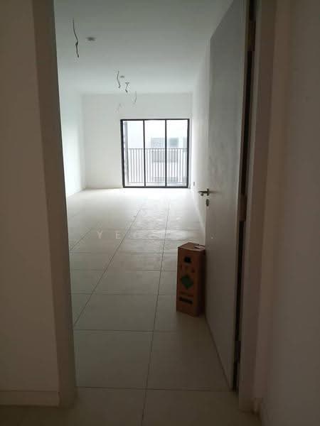Kediaman Servis untuk Dijual di Casa Embun - Yeong . - Interior - PropertyGuru.com.my