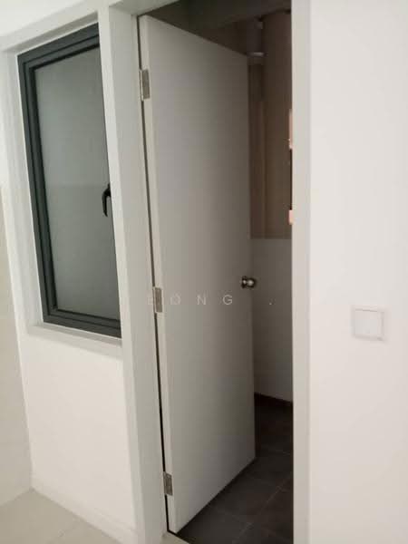 Kediaman Servis untuk Dijual di Casa Embun - Yeong . - Interior - PropertyGuru.com.my