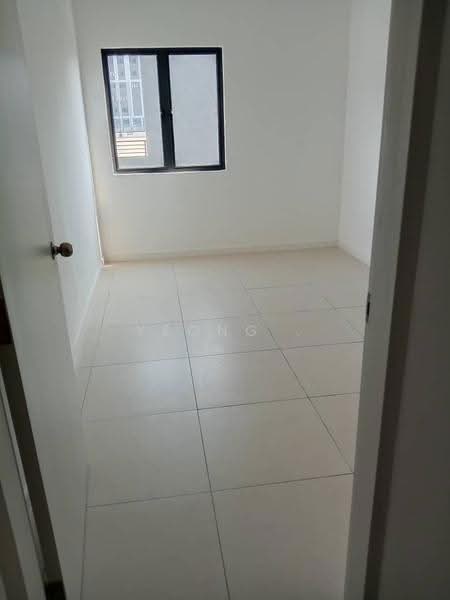Kediaman Servis untuk Dijual di Casa Embun - Yeong . - Interior - PropertyGuru.com.my