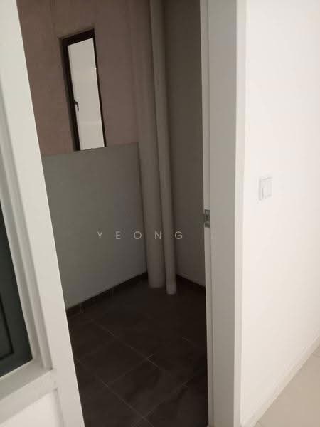 Kediaman Servis untuk Dijual di Casa Embun - Yeong . - Interior - PropertyGuru.com.my
