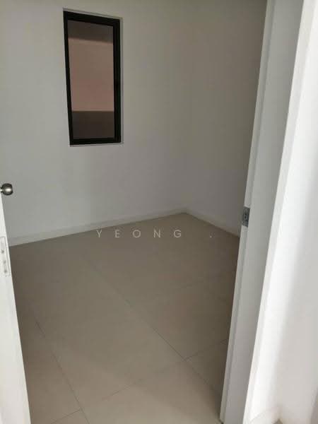 Kediaman Servis untuk Dijual di Casa Embun - Yeong . - Interior - PropertyGuru.com.my