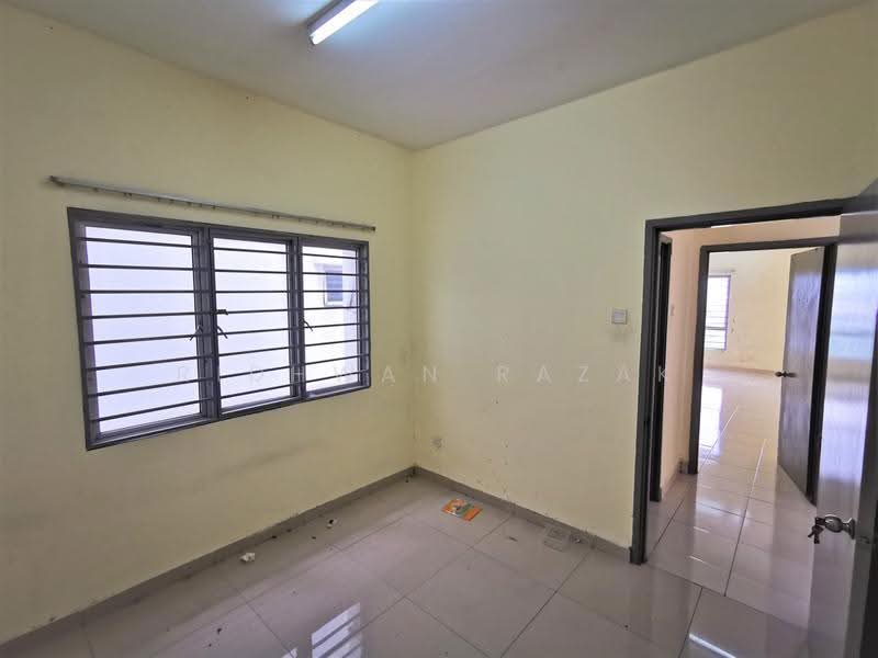 Kondominium untuk Dijual di Symphony Heights (Simfoni Heights) - Ridhwan Razak - Interior - PropertyGuru.com.my