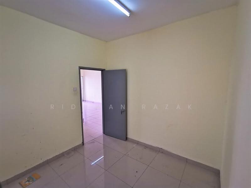 Kondominium untuk Dijual di Symphony Heights (Simfoni Heights) - Ridhwan Razak - Interior - PropertyGuru.com.my