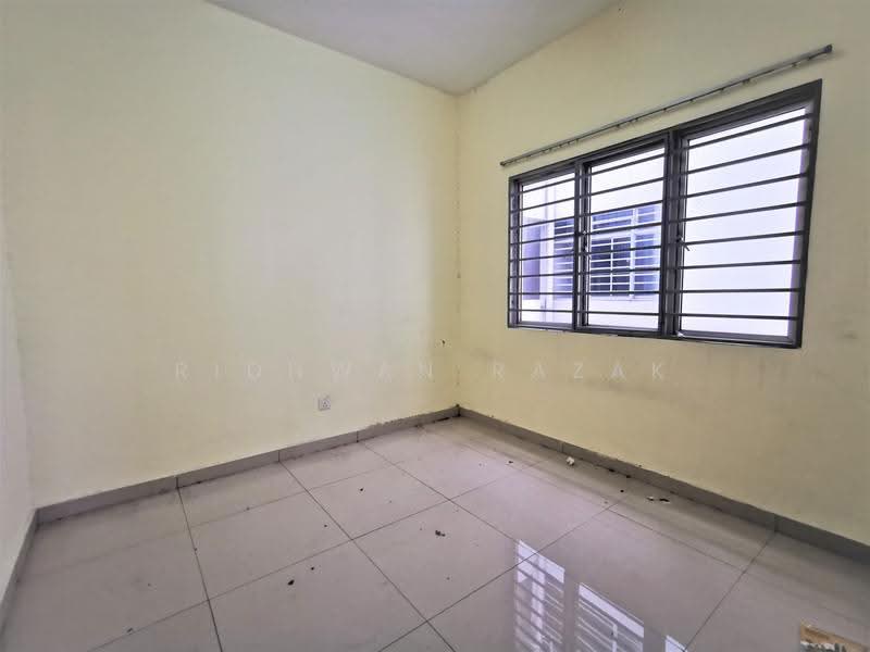 Kondominium untuk Dijual di Symphony Heights (Simfoni Heights) - Ridhwan Razak - Interior - PropertyGuru.com.my