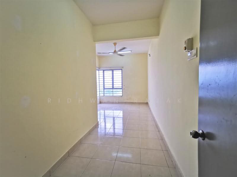 Kondominium untuk Dijual di Symphony Heights (Simfoni Heights) - Ridhwan Razak - Interior - PropertyGuru.com.my