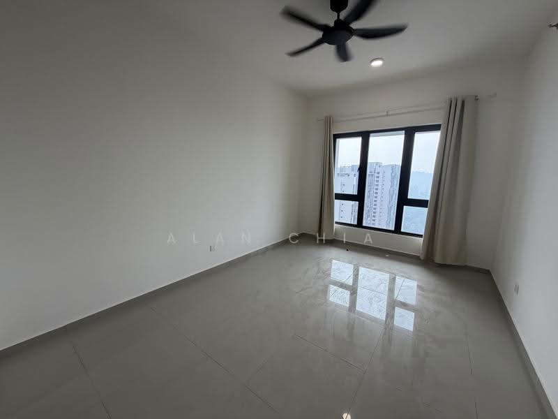 Service Residence for Rent at D'Clover Residences - Alan Chia - Interior - PropertyGuru.com.my