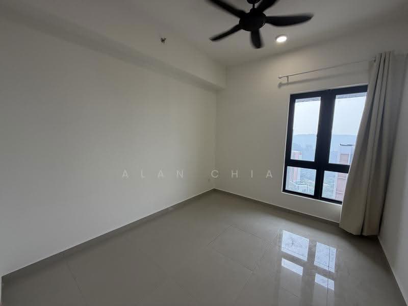 Service Residence for Rent at D'Clover Residences - Alan Chia - Interior - PropertyGuru.com.my
