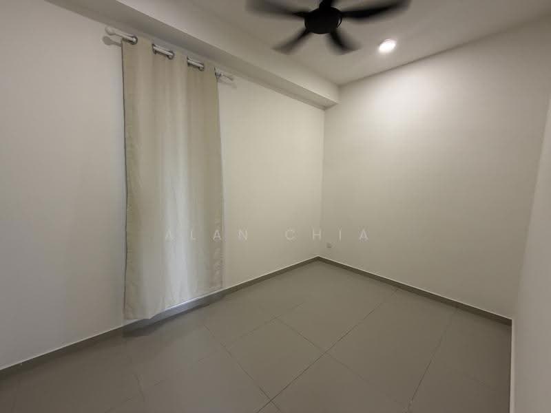 Service Residence for Rent at D'Clover Residences - Alan Chia - Interior - PropertyGuru.com.my