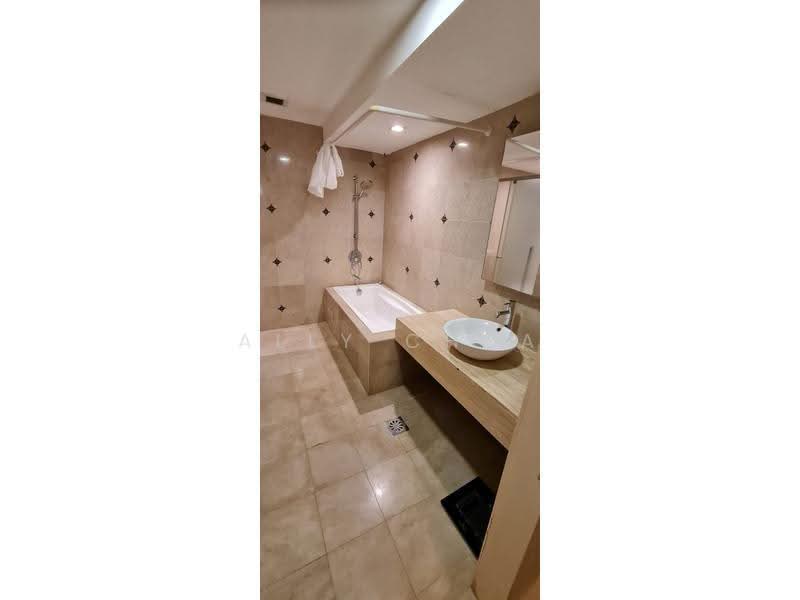 Service Residence for Rent at Bintang Fairlane Residences - Ally Chua - PropertyGuru.com.my