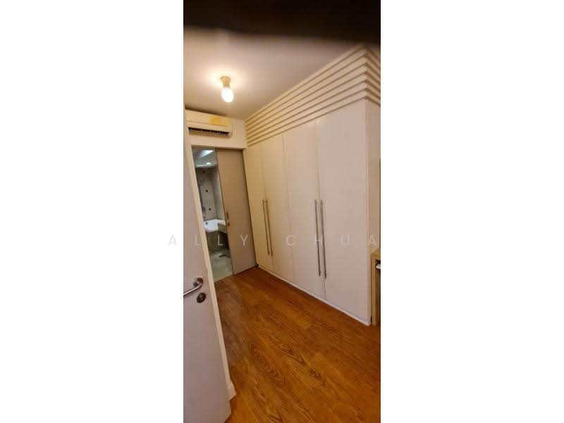 Service Residence for Rent at Bintang Fairlane Residences - Ally Chua - PropertyGuru.com.my