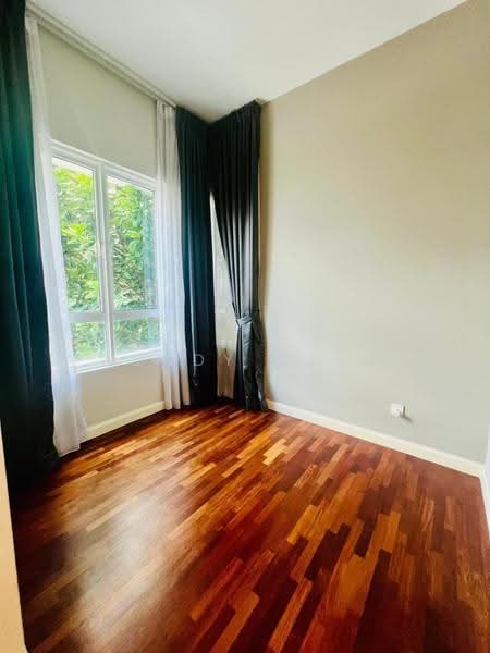 Bungalow House untuk Dijual di Taman Meranti Jaya (Puchong) - Wendy Chin - PropertyGuru.com.my