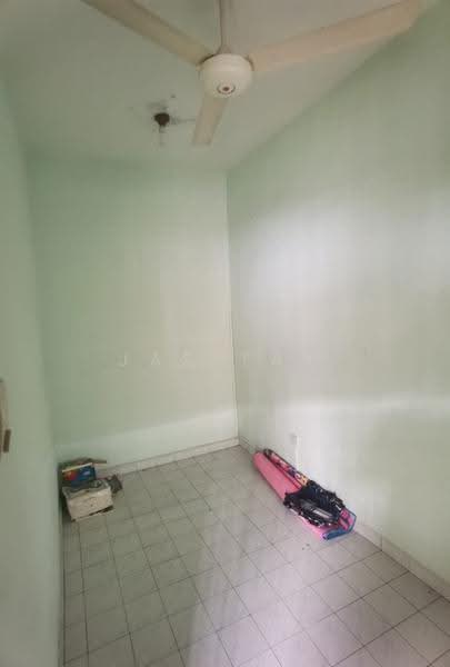 Rumah Teres 2-Tingkat untuk Disewa di Taman Johor Jaya (Johor Bahru) - Jas Tay - Interior - PropertyGuru.com.my