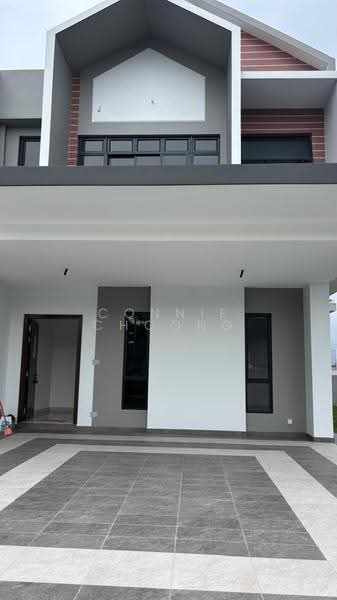 Rumah Kluster untuk Disewa di Taman Desa Tebrau (Tebrau) - Connie Choong - PropertyGuru.com.my