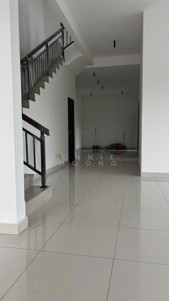 Rumah Kluster untuk Disewa di Taman Desa Tebrau (Tebrau) - Connie Choong - PropertyGuru.com.my