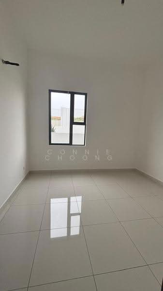 Rumah Kluster untuk Disewa di Taman Desa Tebrau (Tebrau) - Connie Choong - PropertyGuru.com.my