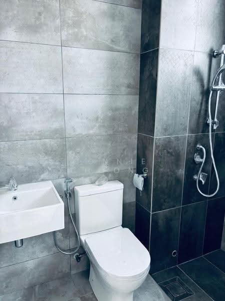 Rumah Kluster untuk Disewa di Taman Desa Tebrau (Tebrau) - Connie Choong - PropertyGuru.com.my