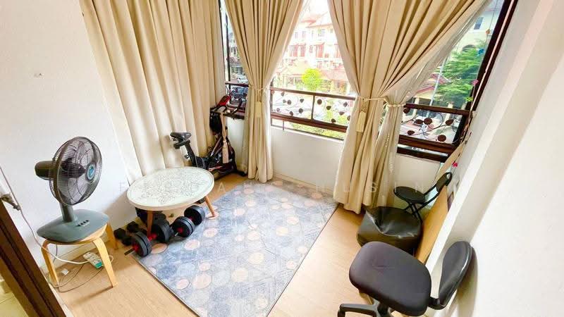 Townhouse for Sale in Bandar Sri Permaisuri (Cheras) - Firdaus Husin - PropertyGuru.com.my
