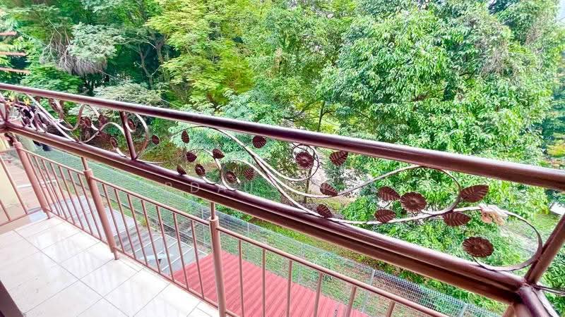 Townhouse for Sale in Bandar Sri Permaisuri (Cheras) - Firdaus Husin - PropertyGuru.com.my