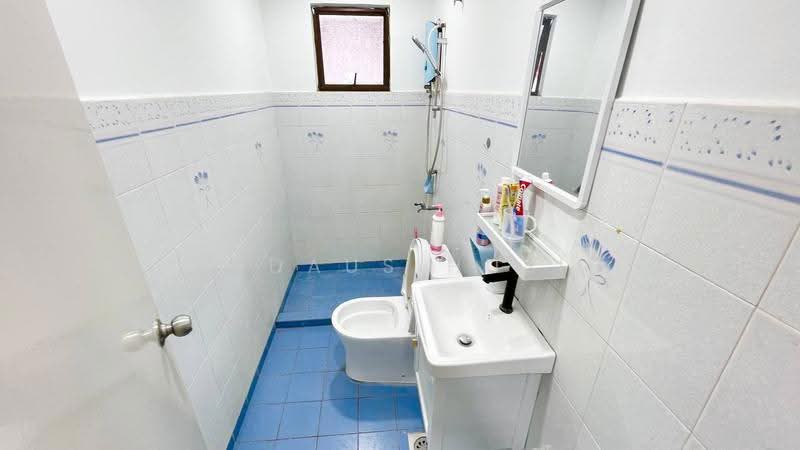 Townhouse for Sale in Bandar Sri Permaisuri (Cheras) - Firdaus Husin - PropertyGuru.com.my