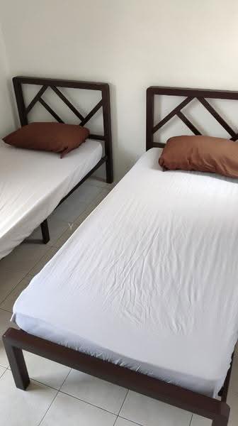 2-storey Terraced House for Sale in Batu Kawan (Penang) - Yilin . - Bedroom - PropertyGuru.com.my