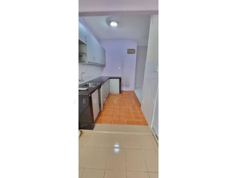 Pangsapuri untuk Dijual di SD Tiara Apartment - Jesse Lee - PropertyGuru.com.my