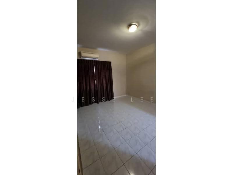 Pangsapuri untuk Dijual di SD Tiara Apartment - Jesse Lee - PropertyGuru.com.my