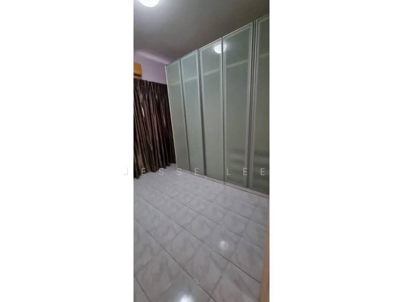 Pangsapuri untuk Dijual di SD Tiara Apartment - Jesse Lee - PropertyGuru.com.my