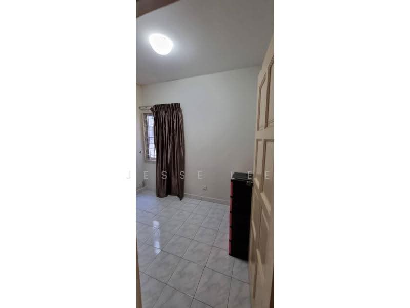 Pangsapuri untuk Dijual di SD Tiara Apartment - Jesse Lee - PropertyGuru.com.my