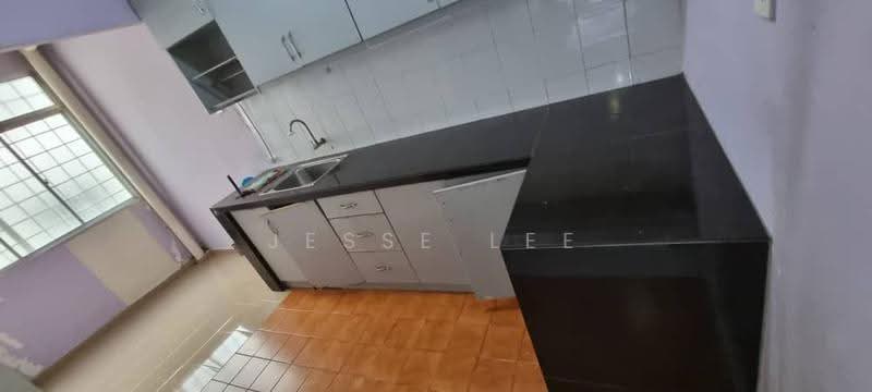Pangsapuri untuk Dijual di SD Tiara Apartment - Jesse Lee - PropertyGuru.com.my