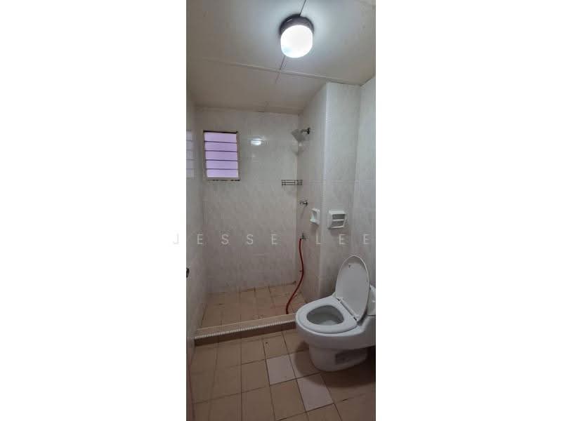 Pangsapuri untuk Dijual di SD Tiara Apartment - Jesse Lee - PropertyGuru.com.my