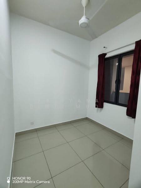 Condominium for Sale at Green Park Residence - Faliyana binti Muda - PropertyGuru.com.my
