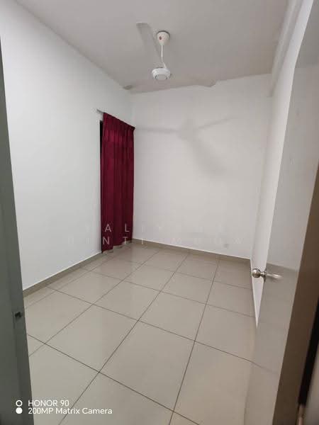 Condominium for Sale at Green Park Residence - Faliyana binti Muda - PropertyGuru.com.my