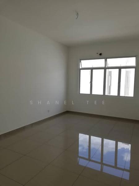 Rumah Teres 2-Tingkat untuk Dijual di Taman Bukit Perdana (Kluang) - Shanel Tee - Interior - PropertyGuru.com.my