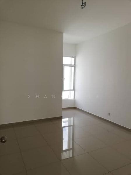 Rumah Teres 2-Tingkat untuk Dijual di Taman Bukit Perdana (Kluang) - Shanel Tee - Interior - PropertyGuru.com.my