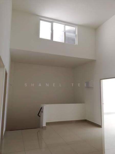Rumah Teres 2-Tingkat untuk Dijual di Taman Bukit Perdana (Kluang) - Shanel Tee - Interior - PropertyGuru.com.my