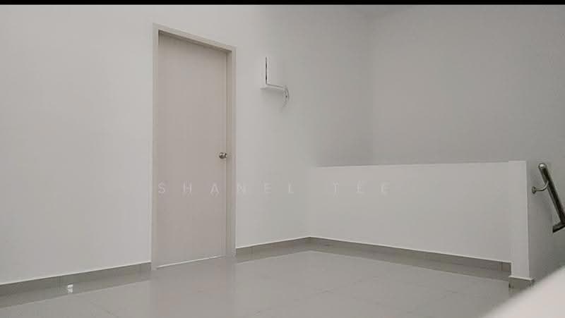 Rumah Teres 2-Tingkat untuk Dijual di Taman Bukit Perdana (Kluang) - Shanel Tee - PropertyGuru.com.my